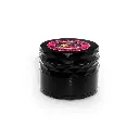 Custom Round Diamond Black Grinder (62MM*51MM)