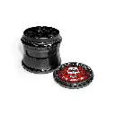 Custom Round Diamond Grinder (65MM*65MM)
