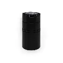 Custom Round Wheel Black Grinder (49MM*100MM)