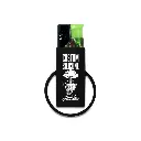 Custom Silicone Lighter Holder