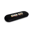 Custom Tin Tool DAB Kit