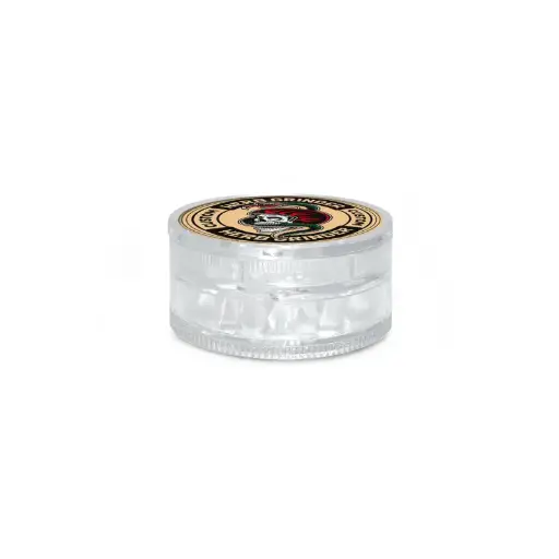 [SG-03] Custom 3-PC 40MM Circular Grinder