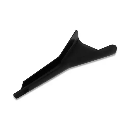 [SG-38] Custom Herb Scooper and Filler