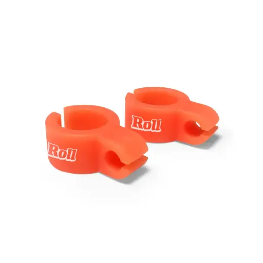 [SG-110] Custom Silicone Ciggy Holder